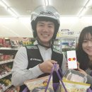 또올편의점 이미지