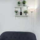 테마 | 강남 방탈출 Studio ESC 하얀 마법사 테마 후기