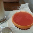 백수목장 이미지