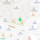 뉴타운세탁소 이미지