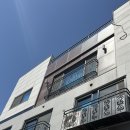 박승광최강해물손칼국수 이미지