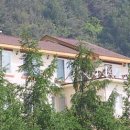 구름위의 산책 이미지