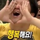 명성빌딩 | 주토피아 서울 메뉴 솔직 후기 신사 화덕피자 맛집