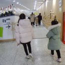 천안어린이꿈누리터 꿈누리대공연장 | 천안 어린이 꿈누리터 완전정리｜입장료부터 체험시설까지 아이랑 가기 좋은 곳