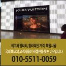 픽셀이노베이션