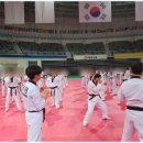 명성태권도장 이미지