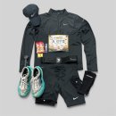 11215-자양3-361 | 2025 고구려 마라톤 32km 완주 후기(동마 전 모의고사 대회)