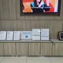 월피점현대자동차 이미지