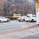 수목은갈치한정식 이미지