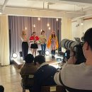 현매니지먼트