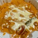 현이헤어 이미지