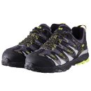 대광산업사 이미지