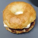 홈베이킹(저녁) 이미지