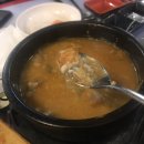 사당광안리 이미지