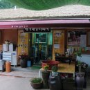 가은아자개시장 이미지