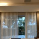 씨에스호텔앤리조트 이미지