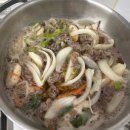 잠실준25시동물병원 | 벗어나보자, 집밥김선생/봄동비빔밥/잠실 노티드/아산병원진료/송리단길 맛집/꼬까옷구매(벨리타앤...