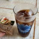 맥시칸치킨할매집 이미지