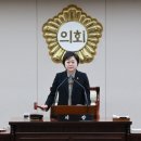 267 이미지