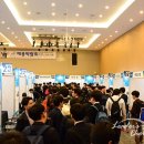 ㈜엔케이월드 이미지