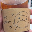부평 놀거리 ㅣ 아이들과 신나게 즐긴 엔터 파크 인천 부평점 후기 💙
