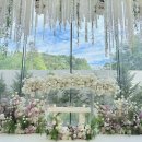 (주)그린바이오청 | 수서 메종디탈리 후기 - 26년 견적 (계약O)