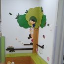 평촌더샵아이파크어린이집 이미지