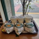 한솥도시락공주대천안캠퍼스점 | 천안공주대학교 인근 맛집 추천 (버거운버거, 팝카페, 돈까스클럽, 한솥, 국수기행)