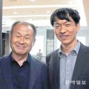 유성구 지역협력센터 1층 이미지