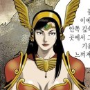 이데아링크 이미지