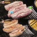 금돼지브라더