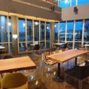 가드니아 여주제빵소 이미지