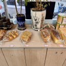 하루방제과점 이미지