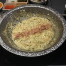 샤브남바완(남포직영점) 이미지