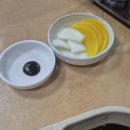 송림교동짬뽕