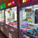 명동 게임랜드 이미지