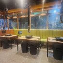 오복솥뚜껑 일산라페스타점 이미지