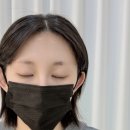 자연그린 | 송도눈썹 그린제이 방문 후기, 자연스러운 눈썹의 비밀