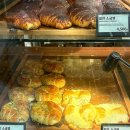 요기디저트 | [광화문•시오팡야]광화문 빵냄새 솔솔 풍기는 소금빵 맛집 후기 😚🥐💛 광화문 디저트는 요기요❕