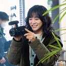 일산3리 이미지