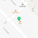 바니샵 속눈썹 김해주촌점