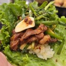 오리농장 이미지