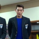 최영도 카카오 검색결과