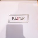 바삭(BASAC) 이미지
