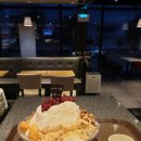 파스쿠찌 구미상모점 이미지