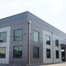 강원조립식판넬 이미지