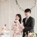 벨라셰나 이미지
