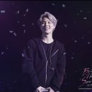 쏘울티비