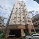 주식회사 마성 이미지