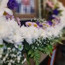 동신목장 이미지